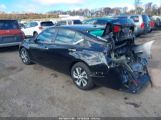 NISSAN ALTIMA S FWD 1N4BL4BV3LN****** photo