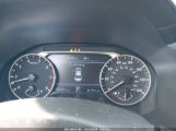 NISSAN ALTIMA S FWD 1N4BL4BV3LN****** photo