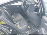 NISSAN ALTIMA S FWD 1N4BL4BV3LN****** снимка