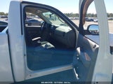 GMC SIERRA 1500 WORK TRUCK 1GTEC14X98Z****** снимка
