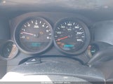 GMC SIERRA 1500 WORK TRUCK 1GTEC14X98Z****** снимка
