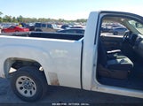GMC SIERRA 1500 WORK TRUCK 1GTEC14X98Z****** снимка