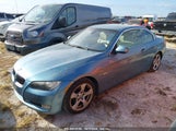 BMW 328I WBAWL1C51AP****** снимка