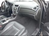 CADILLAC SRX PREMIUM COLLECTION снимка