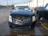 CADILLAC SRX PREMIUM COLLECTION снимка