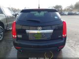 CADILLAC SRX PREMIUM COLLECTION снимка