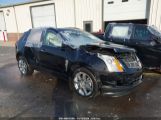 CADILLAC SRX PREMIUM COLLECTION снимка