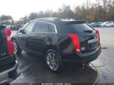 CADILLAC SRX PREMIUM COLLECTION снимка