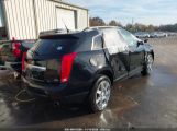 CADILLAC SRX PREMIUM COLLECTION снимка