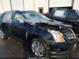 CADILLAC SRX PREMIUM COLLECTION снимка