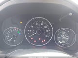 HONDA HR-V 2WD SPORT 3CZRU5H16NM****** fotografie