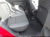 HONDA HR-V 2WD SPORT 3CZRU5H16NM****** fotografie