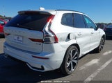 VOLVO XC60 B5 R-DESIGN YV4L12RM6N1****** снимка