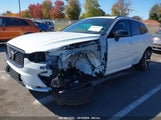 VOLVO XC60 B5 R-DESIGN YV4L12RM6N1****** снимка
