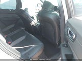VOLVO XC60 B5 R-DESIGN YV4L12RM6N1****** снимка