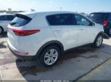 KIA SPORTAGE LX снимка