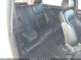 VOLKSWAGEN GTI VR6 9BWDH61J544****** снимка