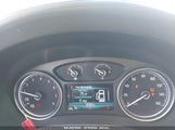 BUICK ENCLAVE FWD ESSENCE 5GAERBKW8KJ****** photo
