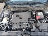 NISSAN ALTIMA 2.5 SL 1N4BL4EV9KC106904 fotografie