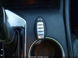 NISSAN ALTIMA 2.5 SL 1N4BL4EV9KC106904 снимка