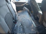 Nissan Pathfinder Se 5N1AR18WX6C627624 снимка