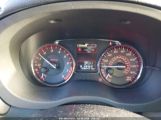 SUBARU WRX LIMITED JF1VA1G64F8****** photo