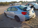 SUBARU WRX LIMITED photo