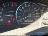 TOYOTA SEQUOIA SR5 V8 5TDZT34A56S****** снимка