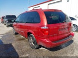 DODGE GRAND CARAVAN SXT 2D4GP44L44R****** снимка
