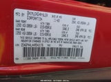 DODGE GRAND CARAVAN SXT 2D4GP44L44R****** fotografie