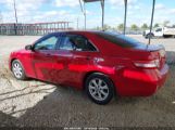 TOYOTA CAMRY LE снимка