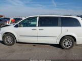 CHRYSLER TOWN & COUNTRY TOURING-L photo