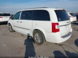 CHRYSLER TOWN & COUNTRY TOURING-L photo