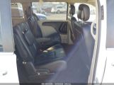 CHRYSLER TOWN & COUNTRY TOURING-L photo