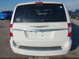 CHRYSLER TOWN & COUNTRY TOURING-L photo