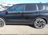 MITSUBISHI OUTLANDER SE 2.5 2WD/SE BLACK EDITION S-AWC/SE BLACK EDITION W/PANO ROOF photo