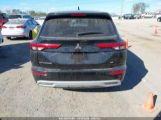 MITSUBISHI OUTLANDER SE 2.5 2WD/SE BLACK EDITION S-AWC/SE BLACK EDITION W/PANO ROOF photo