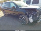 MITSUBISHI OUTLANDER SE 2.5 2WD/SE BLACK EDITION S-AWC/SE BLACK EDITION W/PANO ROOF photo