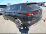 MITSUBISHI OUTLANDER SE 2.5 2WD/SE BLACK EDITION S-AWC/SE BLACK EDITION W/PANO ROOF photo