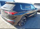 MITSUBISHI OUTLANDER SE 2.5 2WD/SE BLACK EDITION S-AWC/SE BLACK EDITION W/PANO ROOF photo