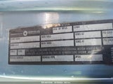 DODGE D-SERIES D100 1B7FD04Y8JS****** снимка