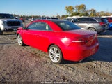 VOLKSWAGEN EOS EXECUTIVE EDITION WVWFW8AH4FV****** снимка