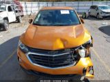 CHEVROLET EQUINOX LT photo