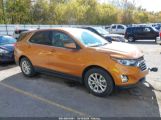 CHEVROLET EQUINOX LT photo