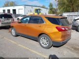 CHEVROLET EQUINOX LT photo