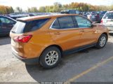 CHEVROLET EQUINOX LT photo