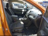 CHEVROLET EQUINOX LT photo