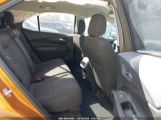 CHEVROLET EQUINOX LT photo