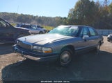 BUICK PARK AVENUE 1G4CW53L5N1****** снимка