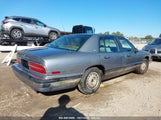 BUICK PARK AVENUE 1G4CW53L5N1****** снимка